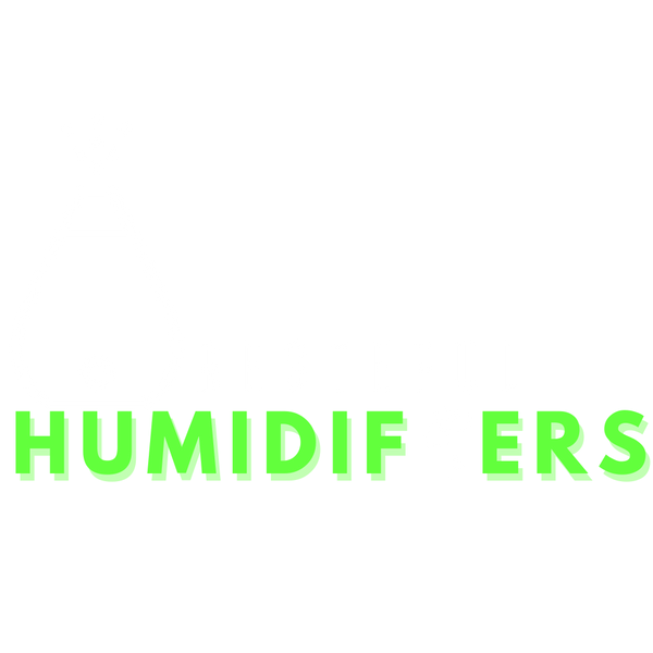 Restful  Humidifiers